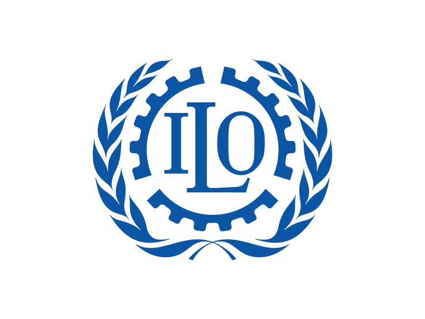 ilo international labour organization