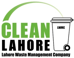 lwmc logo