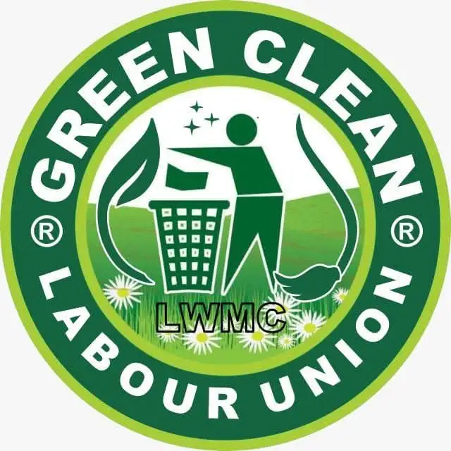 lwmcunion logo